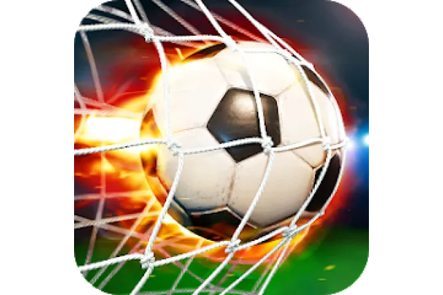 تحميل لعبة الرياضة وكرة القدم Soccer - Ultimate Team للأندرويد