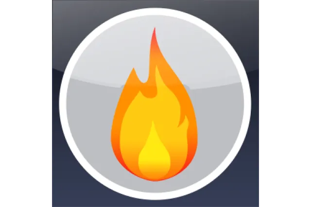 تحميل برنامج إكسبريس بيرن "Express Burn" لحرق ونسخ الأسطوانات للويندوز