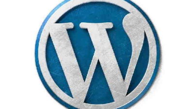 تحميل برنامج WordPress Stable لإنشاء موقع ويب احترافي وبجودة عالية