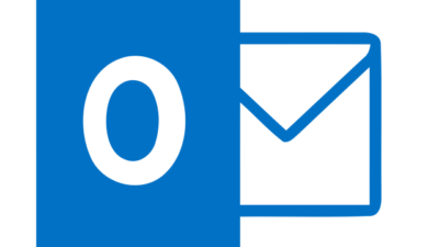 شرح طريقة حذف حساب OutlookأوHotmail الخاص بك.