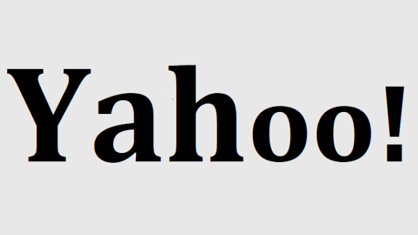شرح طريقة حذف حساب Yahoo! بشكل نهائي