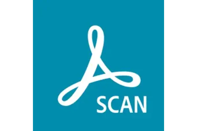 تحميل تطبيق Adobe Scan للأندرويد