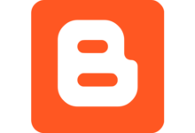 إنشاء موقع بلوجر احترافي والربح منه 100 من الدولارات: الجزء الأول