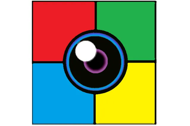 تحميل برنامج تصوير الشاشة ومراقبة الأجهزة Auto Screen Capture للويندوز