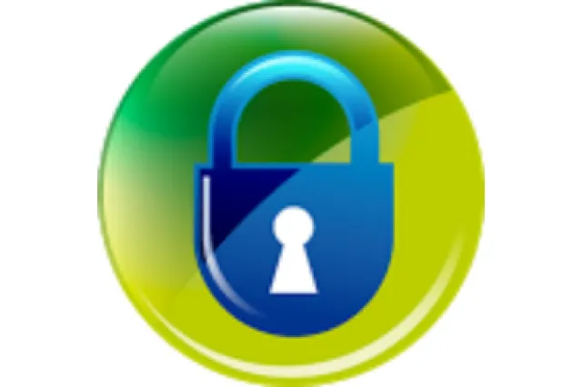 تحميل برنامج حماية الخصوصية والتصفح الآمن وفك حجب المواقع المحجوبة WASEL Pro VPN للويندوز والماك والاي او اس والأندرويد
