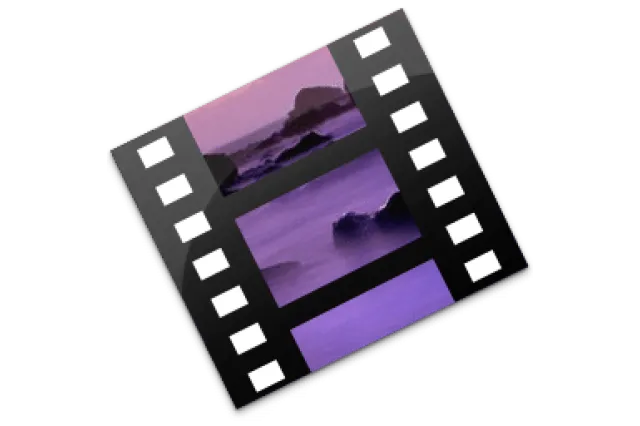تحميل برنامج تحرير ملفات الفيديو وتصميم فيديوهات و أفلام منزلية بجودة عالية AVS Video Editor للويندوز