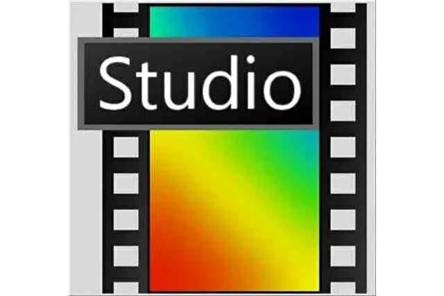 تحميل برنامج تعديل وتحرير الصور PhotoFiltre Studio X للويندوز