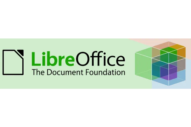 تحميل برنامج الأدوات المكتبية المجانية لإنشاء وتحرير الوثائق والمستندات المكتبية LibreOffice للويندوز والماك واللنيكس والأندرويد