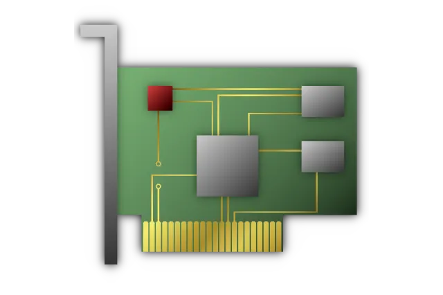 تحميل برنامج معرفة قدرات بطاقة الرسومات الخاصة بجهاز الكمبيوتر GPU-Z مجانا.