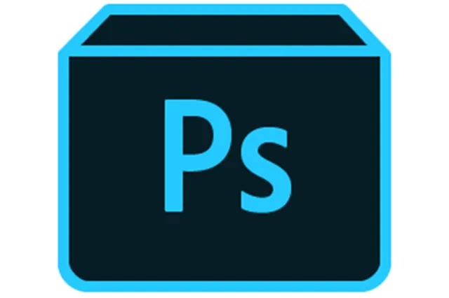 تحميل برنامج أدوبي فوتوشوب سي سي Adobe Photoshop CC للويندوز