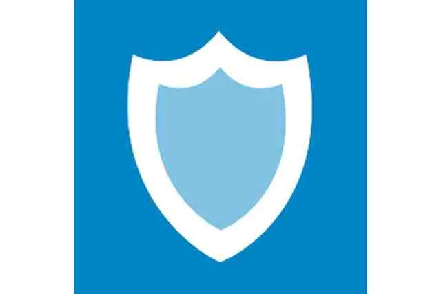 تحميل برنامج الحماية الكاملة من جميع الفيروسات وبرامج التجسس Emsisoft Anti-Malware للويندوز والأندرويد