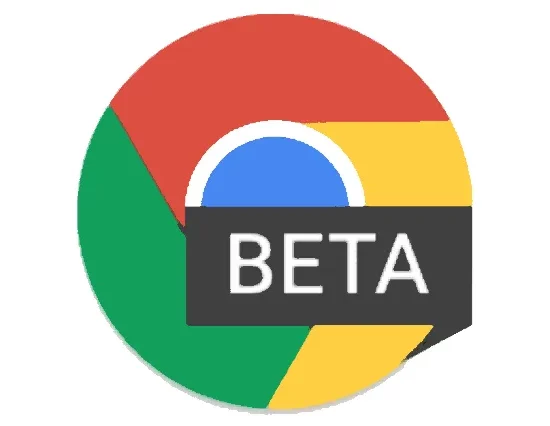 تحميل المتصفح جوجل كروم بيتا وديف Google Chrome Beta & Dev 64/32 bit Offline Installer للويندوز والماك