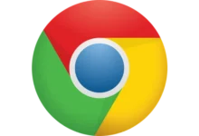 تحميل متصفح الإنترنت Google Chrome Stable Offline Installer 32/64 bit للويندوز والماك