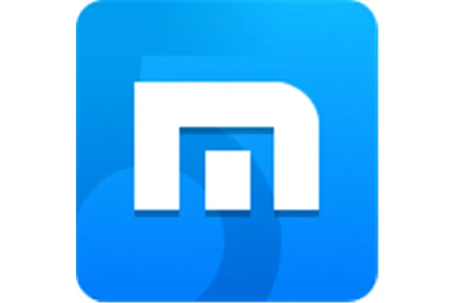 تحميل المتصفح Maxthon Browser Stable & Beta السريع والآمن مجانا للويندوز والأندرويد