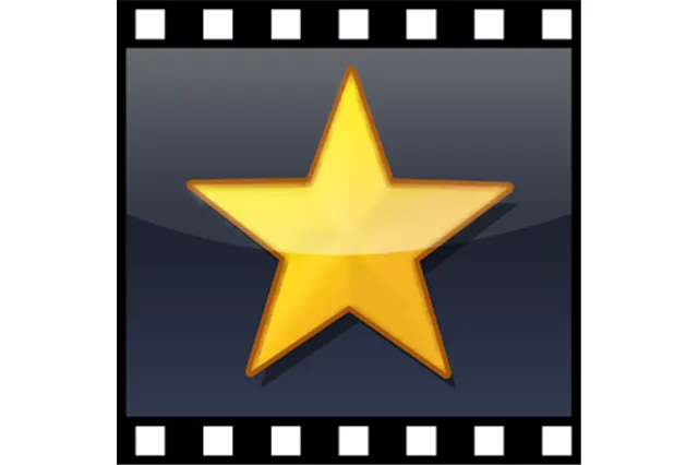 تحميل برنامج تحرير الفيديو والصوت وإنشاء مونتاج فيديو VideoPad Video Editor للويندوز والماك