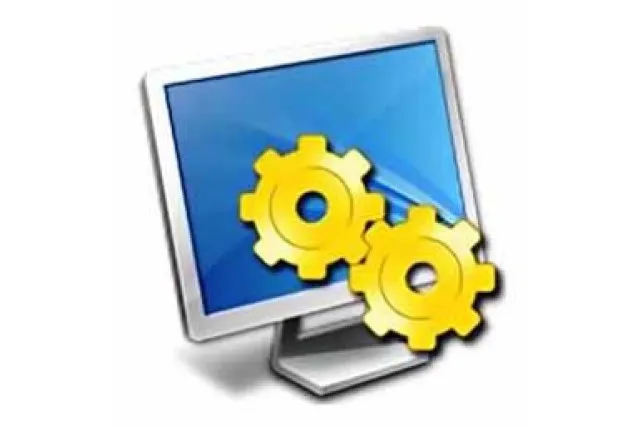تحميل برنامج تنظيف وصيانة جهاز الكمبيوتر وتحسين أداء وفعالية النظام WinUtilities Free & PRO مجانا