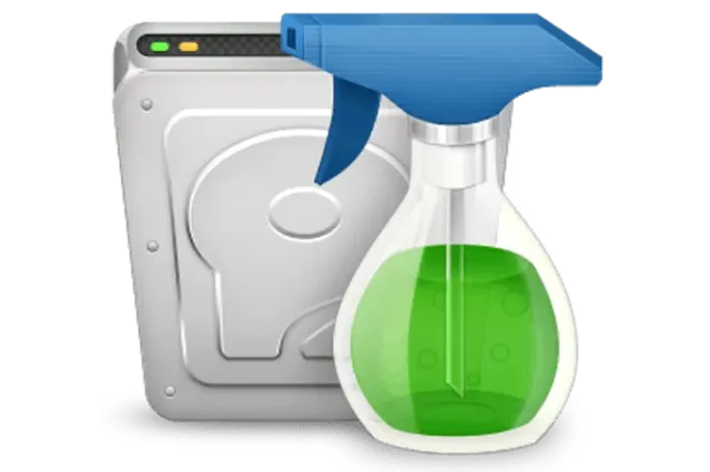تحميل برنامج تنظيف وتسريع الكمبيوتر مجانا وبكفاءة عالية Wise Disk Cleaner للويندوز