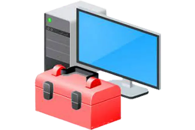 تحميل برنامج صيانة وتسريع نظام التشغيل WinTools.net Professional للويندوز