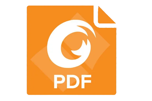 تحميل برنامج Foxit Reader لفتح وتحرير ملفات PDF للويندوز والماك واللنيكس والأندروبد