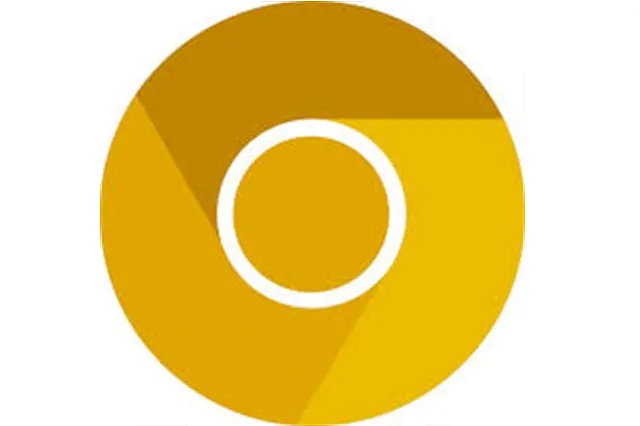 تحميل المتصفح جوجل كروم كناري Google Chrome Canary للويندوز والماك واللنيكس والأندرويد