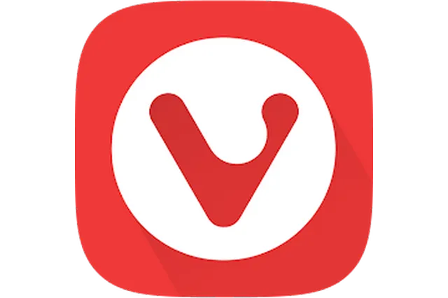 تحميل متصفح الإنترنت فيفالدي Vivaldi Snapshot & Stable Offline 64/32 bit للويندوز والماك واللنيكس والأندرويد