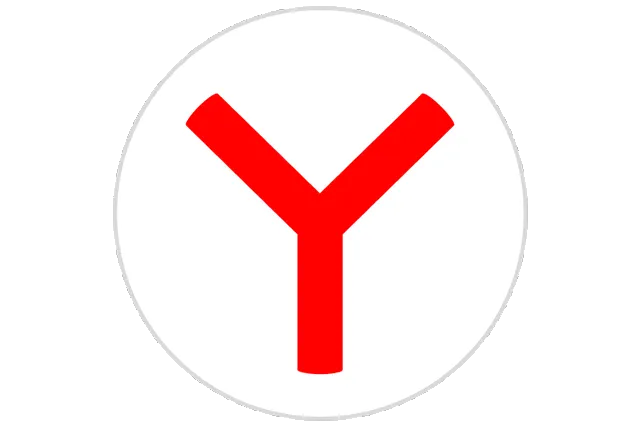 تحميل متصفح الإنترنت Yandex Browser Online & Offline Installer للويندوز والأندرويد