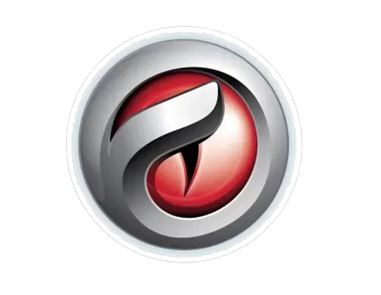 تحميل متصفح مواقع الويب وتوفير الحماية لأنشطتك على الأنترنت Comodo Dragon Browser للويندوز