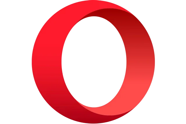 تحميل متصفح مواقع الويب Opera Browser Stable 64/32 bit Offline Installer للويندوز والماك واللنيكس والأندرويد