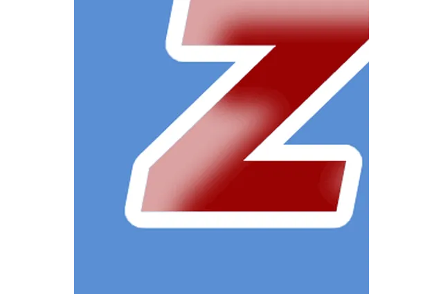 تحميل برنامج تنظيف وتحسين أداء النظام PrivaZer للويندوز