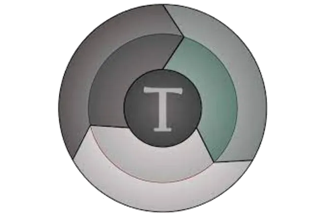 تحميل برنامج تسريع نسخ ونقل مختلف الملفات TeraCopy للويندوز والماك