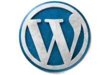 تحميل برنامج WordPress Stable & Beta لإنشاء موقع ويب احترافي وبجودة عالية