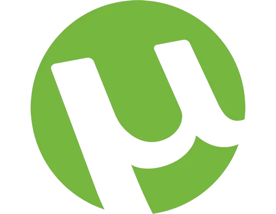 تحميل برنامج التحميل من الأنترنت uTorrent للويندوز والماك والأندرويد