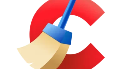 تحميل برنامج تنظيف وتحسين أداء النظام CCleaner All Edition للويندوز للماك والأندرويد