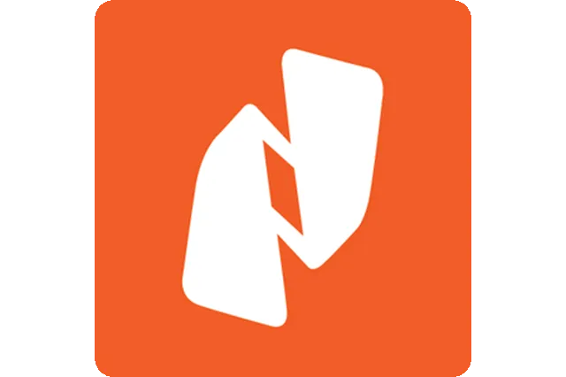 تحميل برنامج إنشاء ملفات بي دي اف وتحريرها وحمايتها بكلمة سر Nitro PDF Pro للويندوز والماك والاي او اس