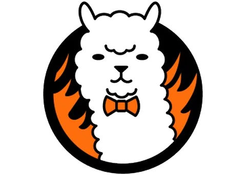 تحميل برنامج تحرير الصور المجاني والمفيد والمزود بميزات متقدم وكافية تدعم الطبقات FireAlpaca للويندوز والماك واللنيكس