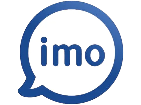 تحميل تطبيق Imo للرسائل والدردشة لأنظمة تشغيل ويندوز وiOS وأندرويد