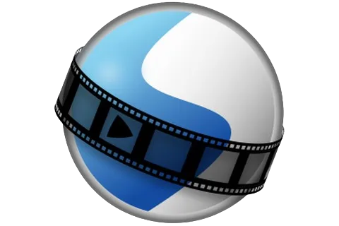 تحميل برنامج تحرير الفيديو OpenShot Video Editor للويندوز والماك واللينكس مجانًا