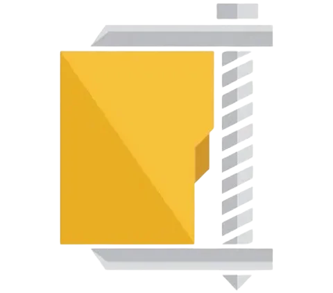 تحميل برنامج ضغط الملفات والأرشفة PowerArchiver للويندوز والماك