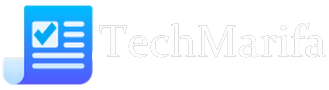 TechMarifa