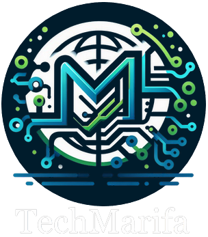 TechMarifa