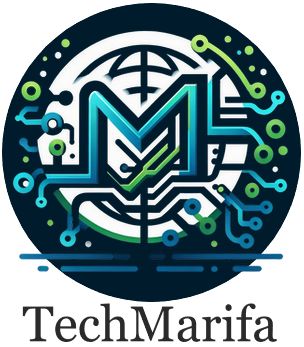 TechMarifa