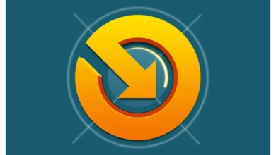 برنامج لتحديث تعريفات الكمبيوتر بسهولة وسرعة إلى أحدث الإصدارات الموصى بها - "Auslogics Driver Updater" لنظام التشغيل ويندوز.