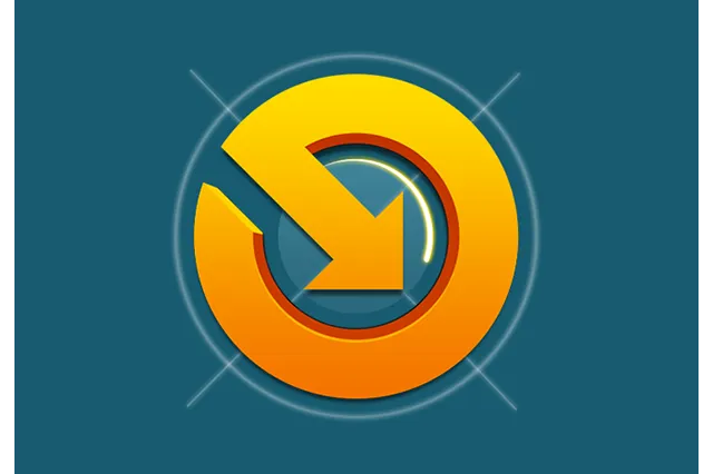 برنامج لتحديث تعريفات الكمبيوتر بسهولة وسرعة إلى أحدث الإصدارات الموصى بها - "Auslogics Driver Updater" لنظام التشغيل ويندوز.