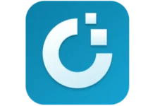 أفضل أداة لتحسين أداء أقراص SSD - Auslogics SSD Optimizer