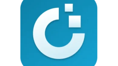 أفضل أداة لتحسين أداء أقراص SSD - Auslogics SSD Optimizer