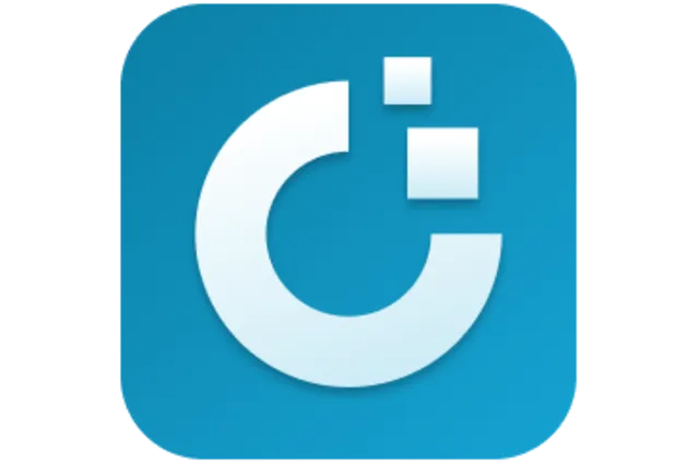 أفضل أداة لتحسين أداء أقراص SSD - Auslogics SSD Optimizer