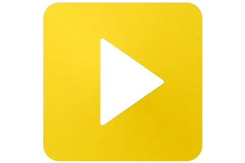 برنامج Icecream Video Editor لتحرير الفيديوهات باحترافية عالية وبجودة ممتازة على نظام الويندوز.