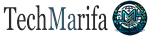 TechMarifa