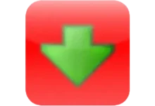 Tomabo MP4 Downloader Pro هو برنامج سريع وسهل لتحميل مقاطع الفيديو من الإنترنت بجودة عالية وتحويلها إلى صيغ متعددة تناسب جميع الأجهزة.