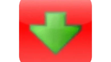 Tomabo MP4 Downloader Pro هو برنامج سريع وسهل لتحميل مقاطع الفيديو من الإنترنت بجودة عالية وتحويلها إلى صيغ متعددة تناسب جميع الأجهزة.